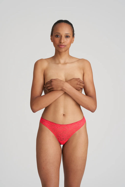 Marie Jo Color Studio Thong